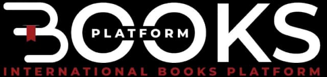 Books Platform — منصة الكتب العالمية