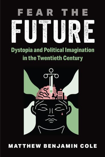 Fear the Future