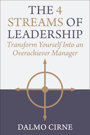 The 4 Streams of Leadership