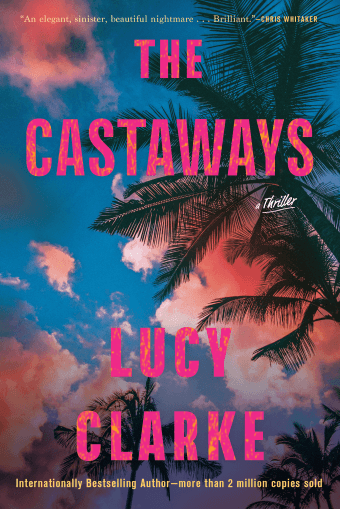 The Castaways