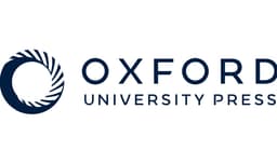 Oxford University Press.. the World’s Most Powerful Publishers