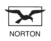 W. W. Norton & Company