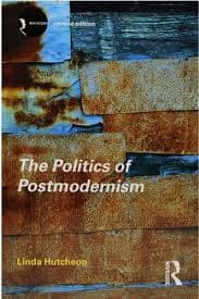Politics of Postmodernism