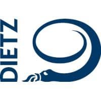 Dietz Publishing House.. A Century and a Half of Political Publishing and Intellectual Debate
