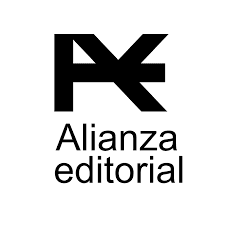 Alianza Editorial