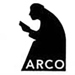 Arco Verlag