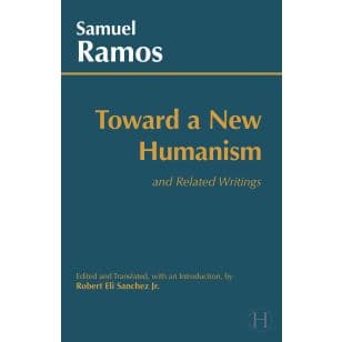 Toward a New Humanism