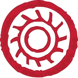 Red Wheel/Weiser