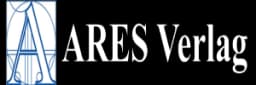 Ares Verlag