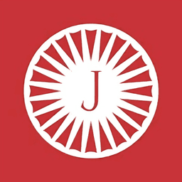 Jaico Publishing House