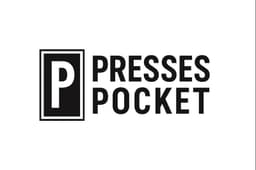 Presses Pocket