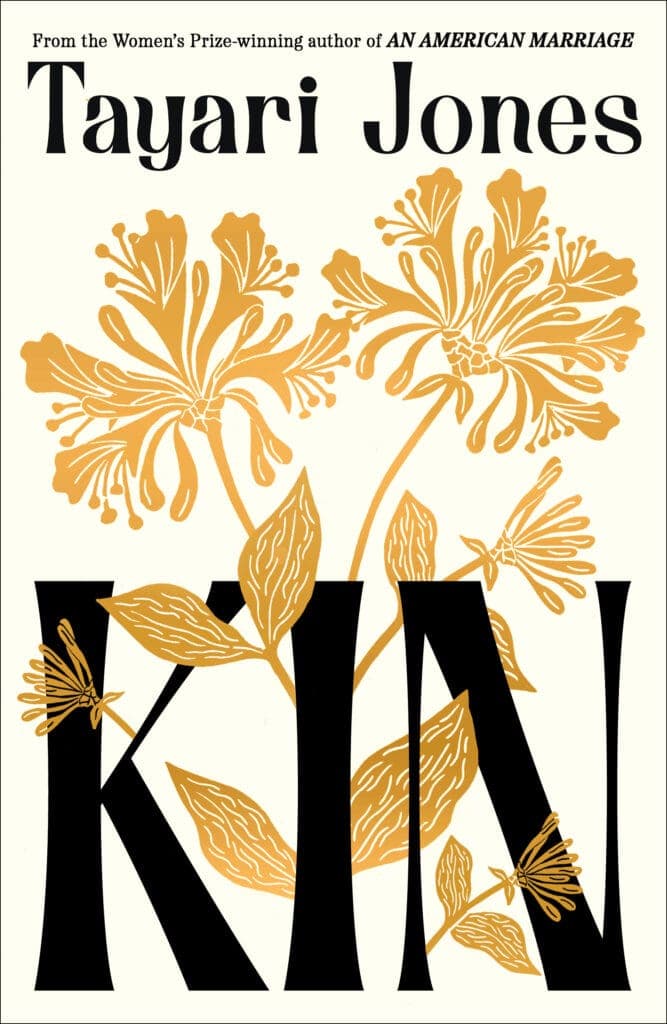 Kin..