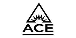 Ace Books
