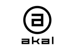 Ediciones Akal