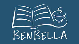 BenBella Books
