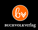 Buchvolk Verlag