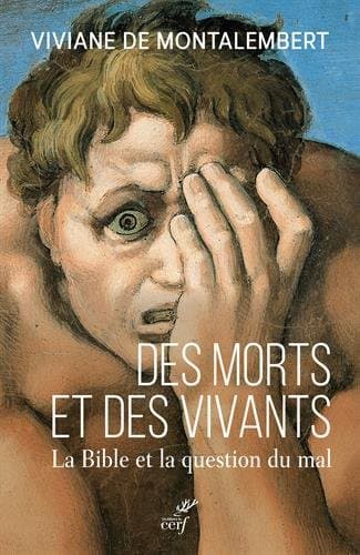 Des morts et des vivants
