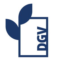 Deutsche Gesundheit Buchverlag