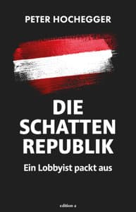 Shadow Republic
