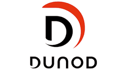 Dunod