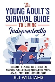 Life Skills for Getting a Job