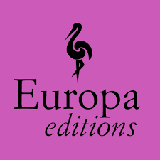 Europa Verlag