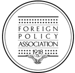 Foreign Policy Association