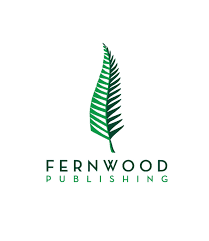 Fernwood Publishing