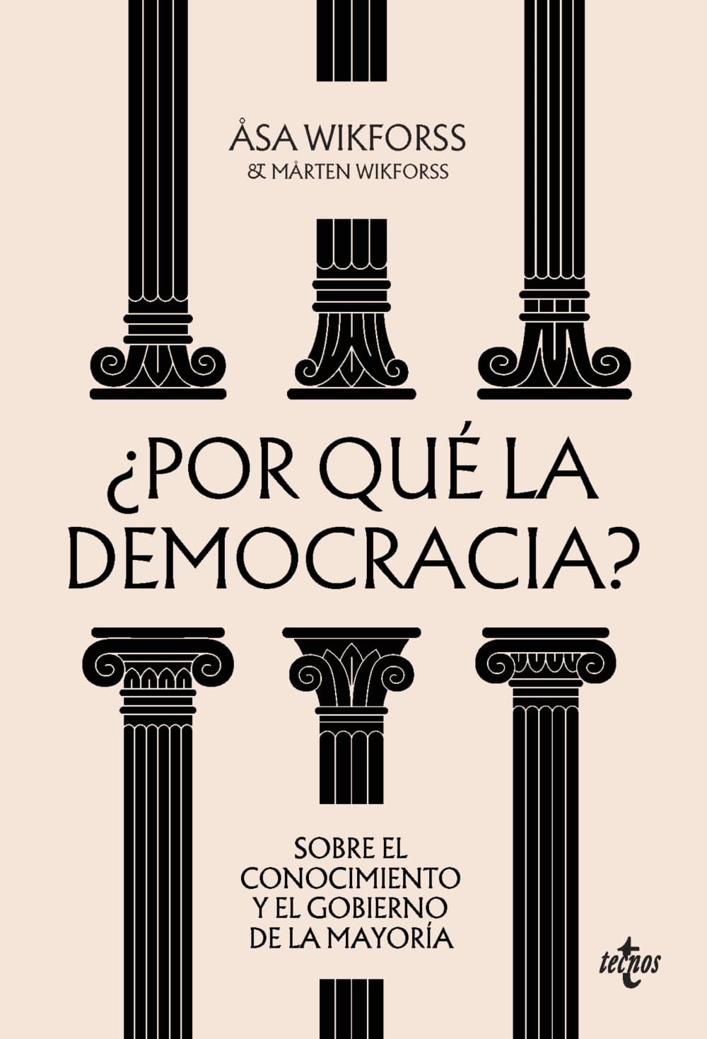 Why Democracy? On Knowledge and Majority Rule