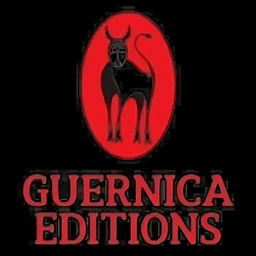 Guernica Editions