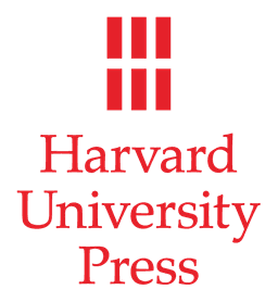 Harvard University Press