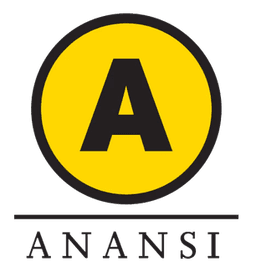House of Anansi Press