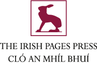 Irish Pages Press
