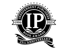 Independent Publisher
