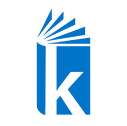 Kensington Publishing Corp