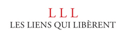 Les Liens qui Libèrent