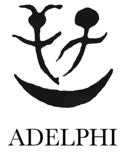 Adelphi Edizioni
