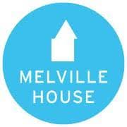 Melville House Publishing