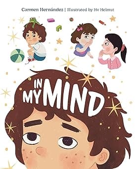 In My Mind