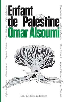 طفل فلسطين.. صوت جيل غزة
