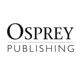 Osprey Publishing