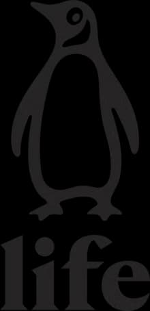 Penguin Life