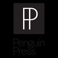 Penguin Press