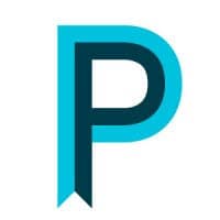 Polity Press