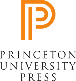 Princeton University Press
