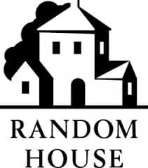 Random House Group