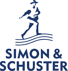 Simon & Schuster