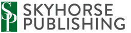 Skyhorse Publishing