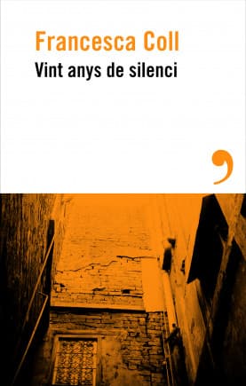 Twenty Years of Silence