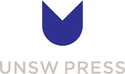 UNSW Press UNSW